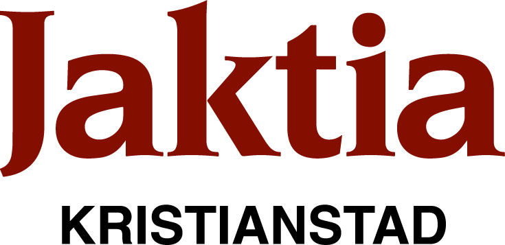 Jaktia Kristianstad